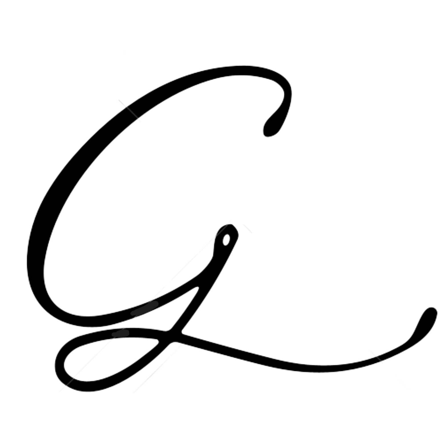 Avocat, Lola Ferri-Ganozzi